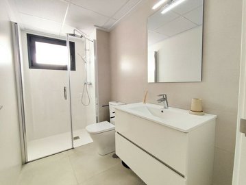 property795fullimage12