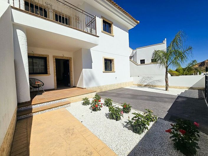 Image No.14-3 Bed Bungalow for sale