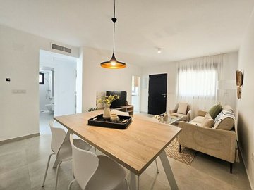 property795fullimage2
