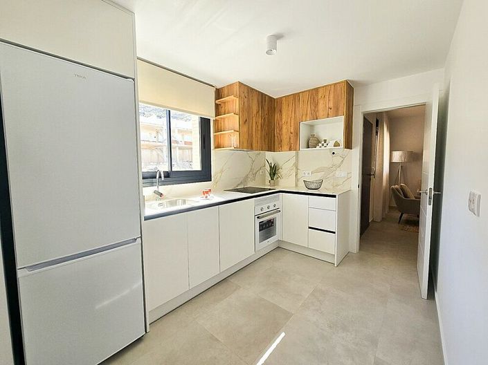 Image No.4-3 Bed Bungalow for sale