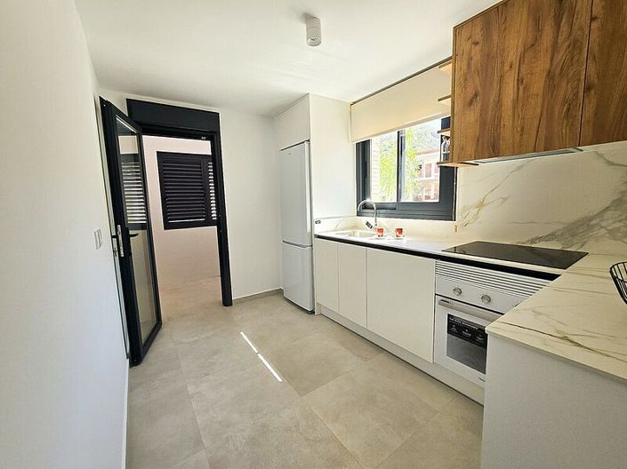 Image No.5-3 Bed Bungalow for sale