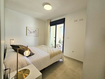 property795fullimage7