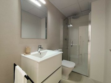 property795fullimage8