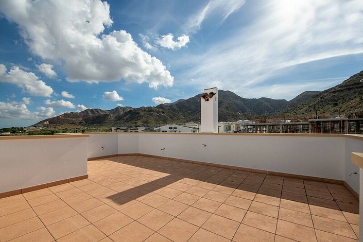 Image No.13-3 Bed Villa for sale