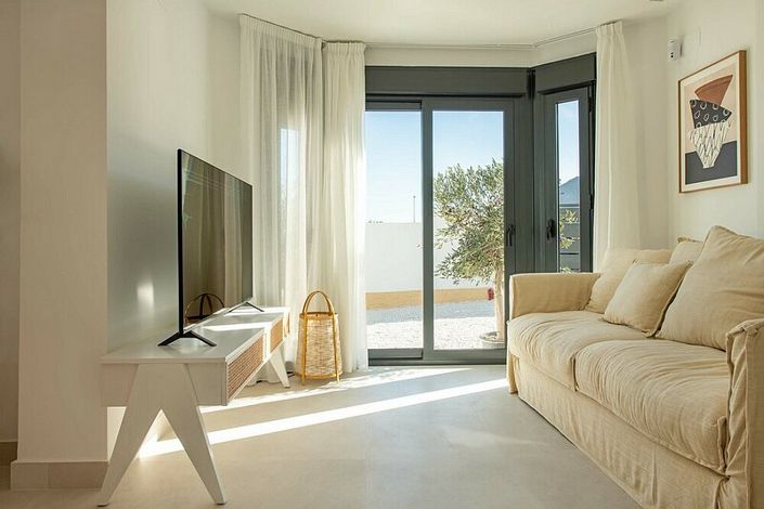 Image No.4-3 Bed Villa for sale