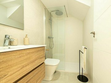 property797fullimage10