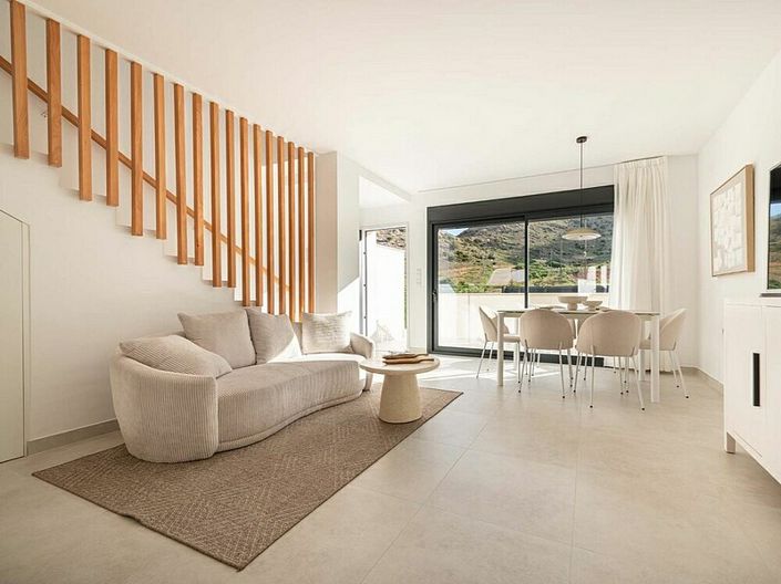 Image No.5-2 Bed Villa for sale
