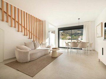 property797fullimage5