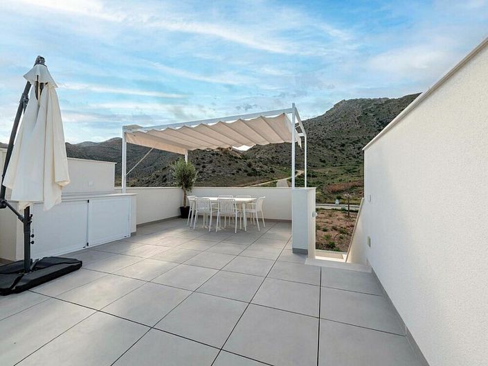 Image No.12-3 Bed Villa for sale