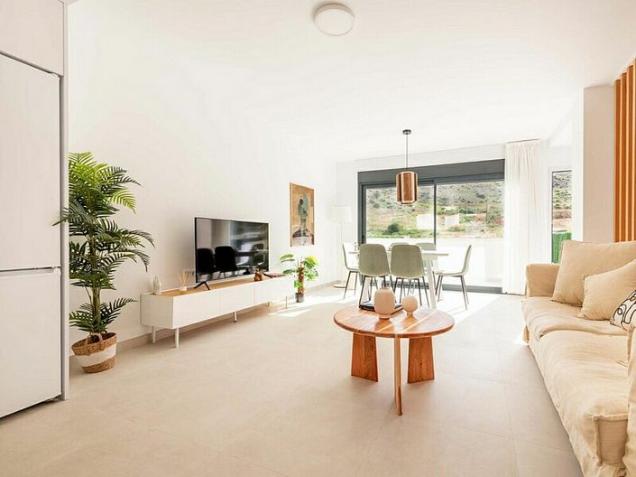 Image No.4-3 Bed Villa for sale