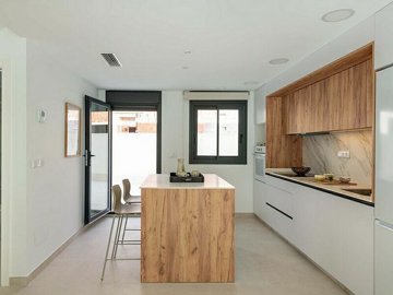 property798fullimage6