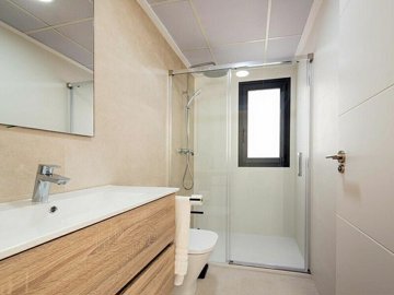 property798fullimage7