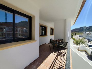 property799fullimage11