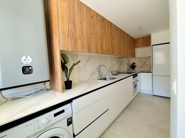 Image No.15-2 Bed Bungalow for sale