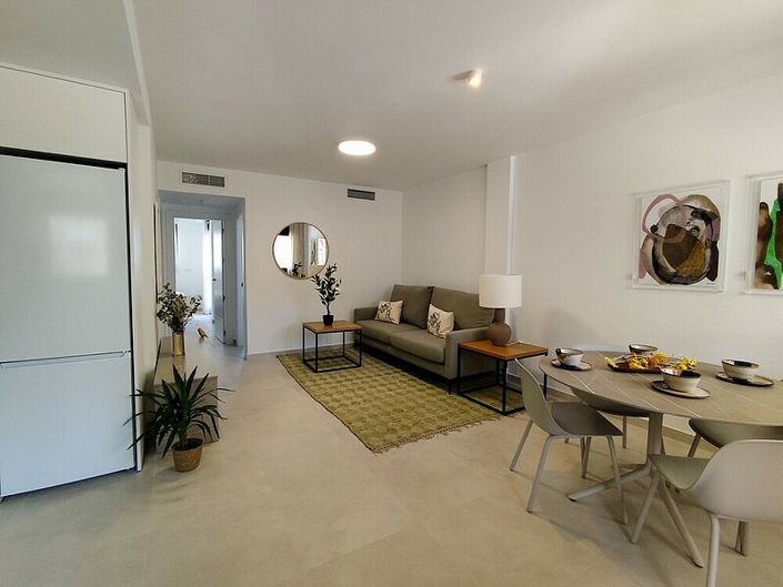Image No.2-2 Bed Bungalow for sale
