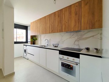 property799fullimage3