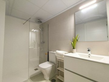 property799fullimage7