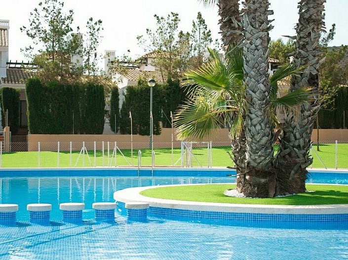 Image No.11-3 Bed Villa for sale