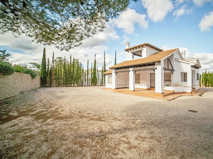 Image No.4-3 Bed Villa for sale