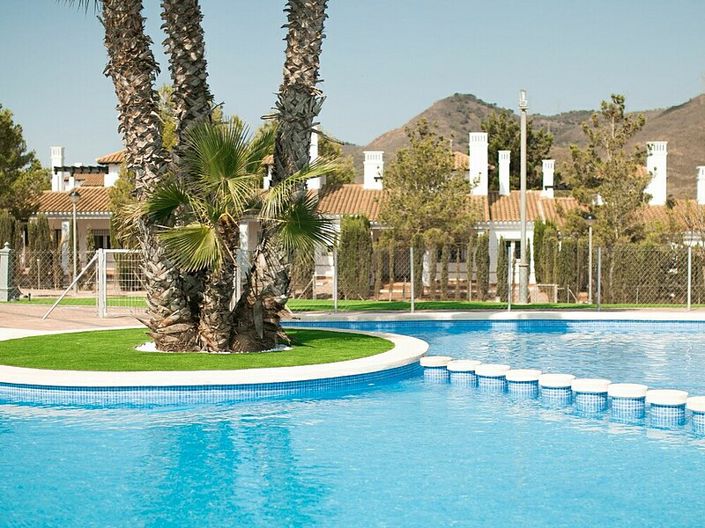 Image No.5-3 Bed Villa for sale
