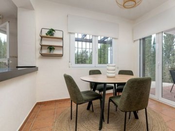 property801fullimage12