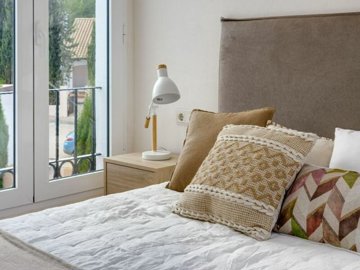 property801fullimage8