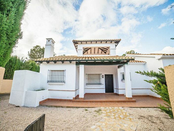 Image No.15-3 Bed Villa for sale