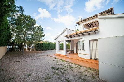 property803fullimage3