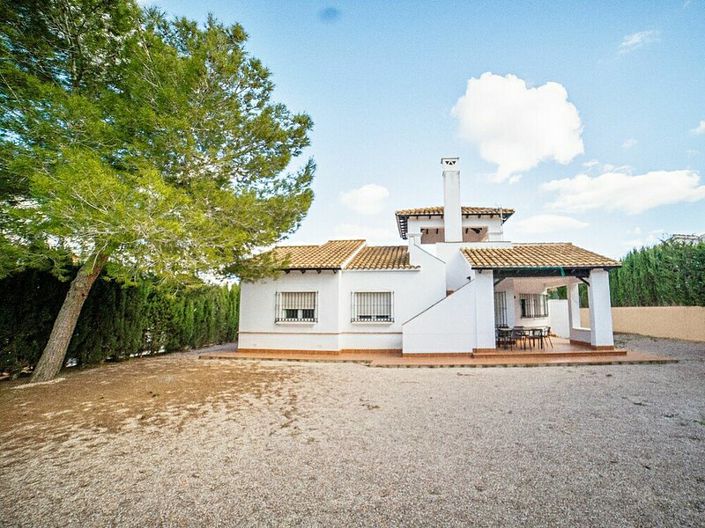 Image No.5-3 Bed Villa for sale