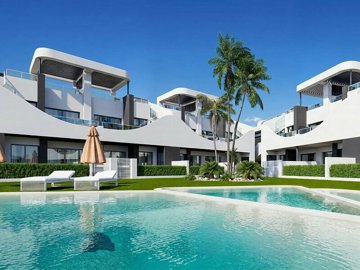 property805fullimage14