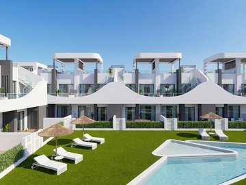 property805fullimage15