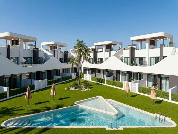 Image No.16-3 Bed Apartment for sale