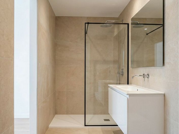 Image No.4-3 Bed Apartment for sale
