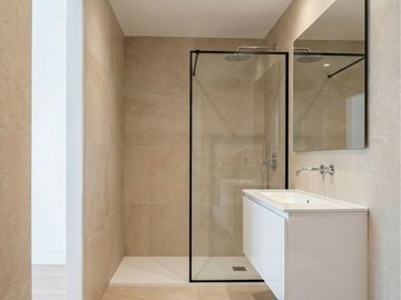 property805fullimage4