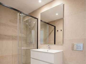 property805fullimage6
