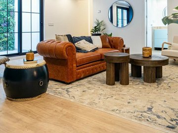 property806fullimage10