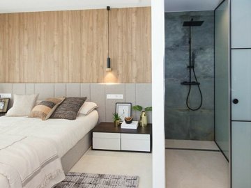 property806fullimage12