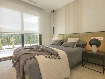 property806fullimage13