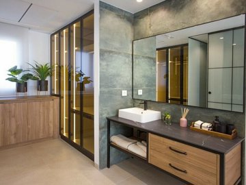 property806fullimage14