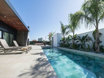 property806fullimage15
