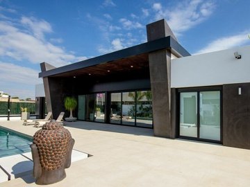 property806fullimage2