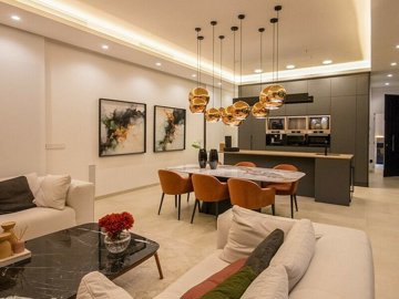 property806fullimage4