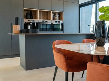 property806fullimage5
