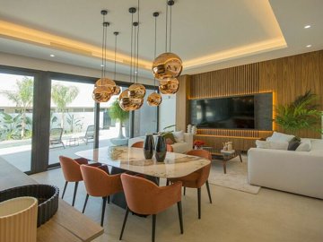 property806fullimage6
