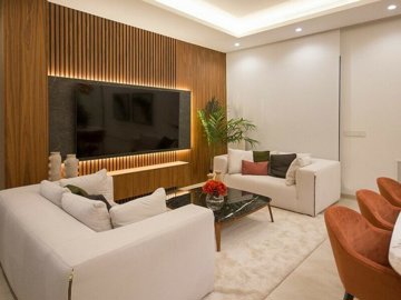 property806fullimage7