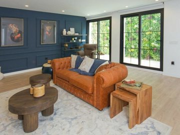 property806fullimage8