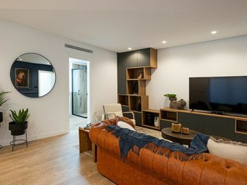 property806fullimage9