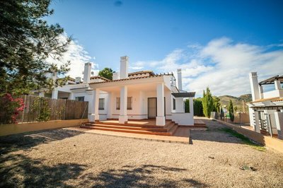 property807full