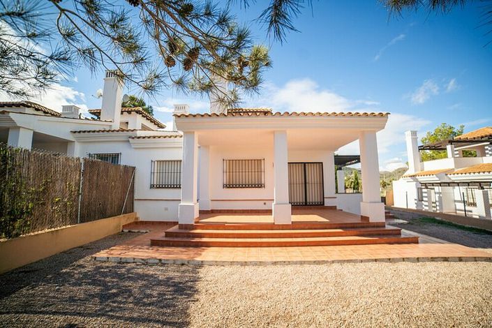 Image No.16-2 Bed Villa for sale
