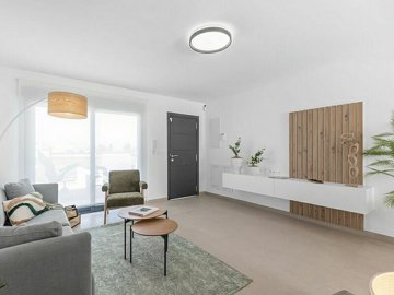 property809fullimage5